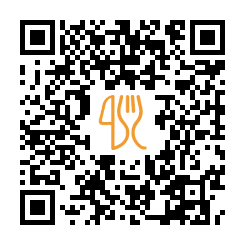 Enlace de código QR al menú de B38 Cafe Co