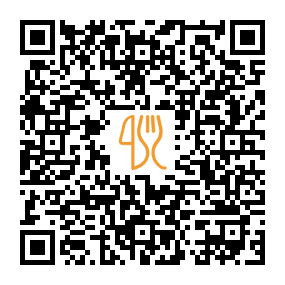 QR-code link para o menu de Il Vicoletto