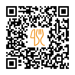 Enlace de código QR al menú de Chiosco