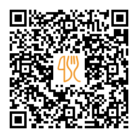 QR-code link către meniul Agriturismo Al Palazzaccio