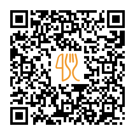 Carte QR de Agape Milan