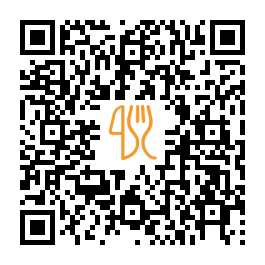 Enlace de código QR al menú de Valkarana