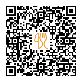 QR-code link para o menu de Bar Ristorante Cigno