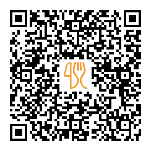 Enlace de código QR al menú de La Pitraia In San Antonio