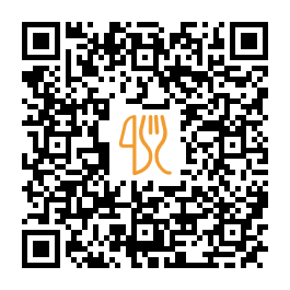 Enlace de código QR al menú de Cabriolo