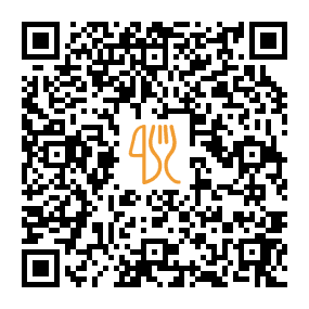 QR-code link către meniul La Buona Forchetta Catering