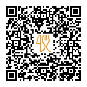 QR-code link către meniul Aldiola Country Resort