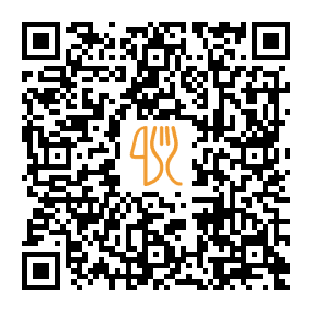 Carte QR de Aperitivo E Pranzo Al Capolinea