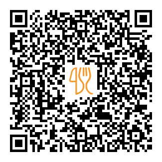 QR-code link către meniul Lo Spizzico Pizzeria D ' Asporto Isola Rossa