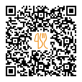 Enlace de código QR al menú de Agriturismo Lu Rotu