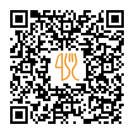 Carte QR de Antica Stella