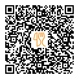 QR-code link către meniul Bar Ristorante Il Cormorano