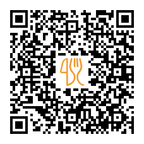 Enlace de código QR al menú de Funtana Abbas Sardegna