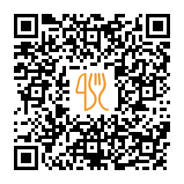 Enlace de código QR al menú de La Collina 2015