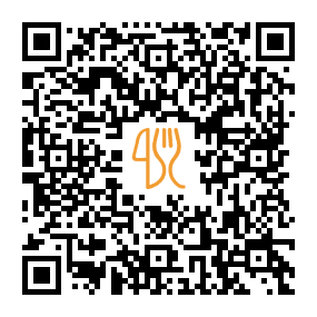 QR-kode-link til menuen på Allo Scalo Dei Mille
