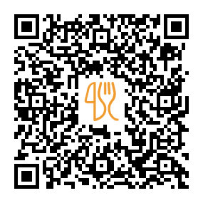 QR-code link către meniul Carugate Mi