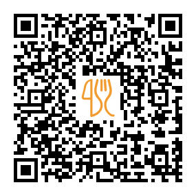 QR-code link către meniul Zia Mariuccia