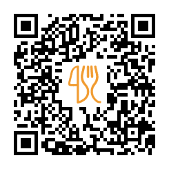 QR-code link către meniul AmbrÉe