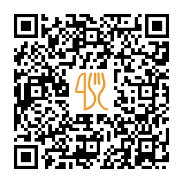 QR-code link către meniul Kikko