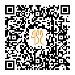 QR-code link para o menu de Bar Ristorante Camping Massimo