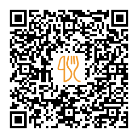 QR-code link către meniul Colgioioso Colfelice