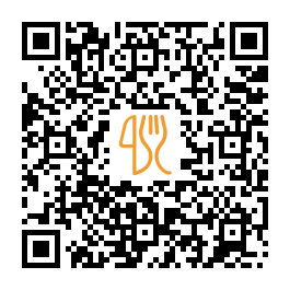 Enlace de código QR al menú de Gardenbar