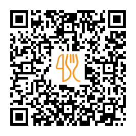 Enlace de código QR al menú de Balmetti