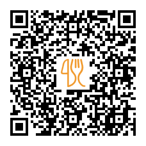 QR-code link para o menu de Locanda Angelica