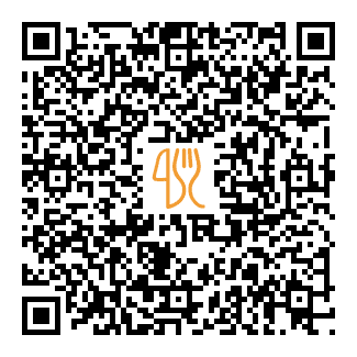 QR-code link para o menu de Bosco Del Sasseto