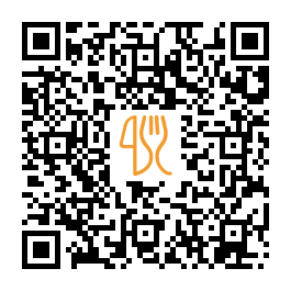 QR-code link către meniul Vieux Moulin