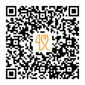 Carte QR de Residence Isotta