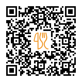 Carte QR de Pub Underground