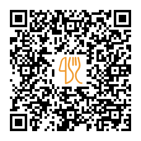 Carte QR de S'abba E Sa Murta