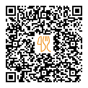 Carte QR de Villa Campomaggio Resort E