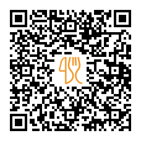 QR-code link către meniul Cortina