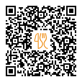 Carte QR de Chiosco Al Castello
