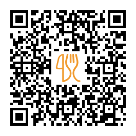 Enlace de código QR al menú de Due Pini