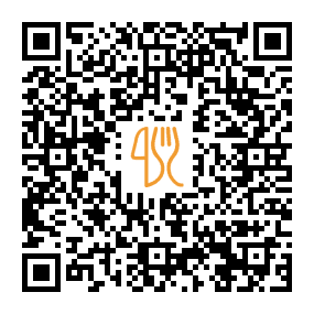 QR-Code zur Speisekarte von Bar&ristorante Ida