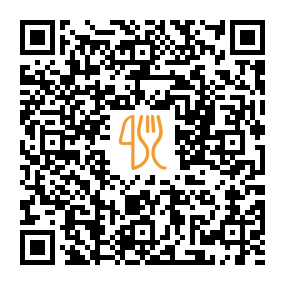 Carte QR de San Liberale