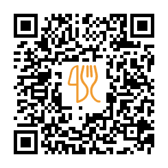 QR-Code zur Speisekarte von Qgl