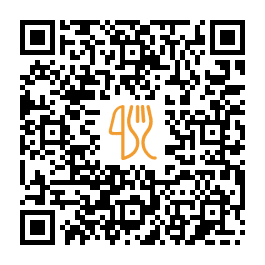 QR-code link către meniul Kisscafe Chiuso