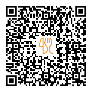 QR-Code zur Speisekarte von Lido Da Bruno Di Buzzi Alberto C.