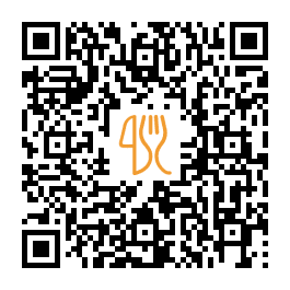 Carte QR de Balbinot Bistrot