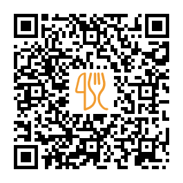 Carte QR de Pensione Monti