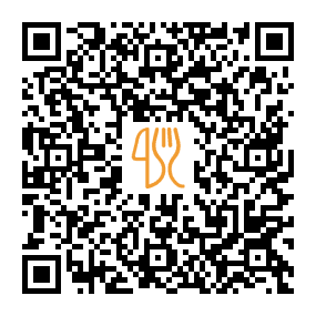 Enlace de código QR al menú de Tonengo