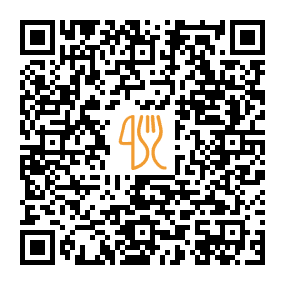 Carte QR de Park Argento Levanto