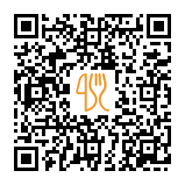 Carte QR de Rock CafÈ