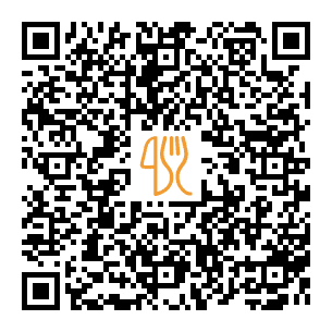 QR-code link naar het menu van I Runchitt Agriturismo Azienda Agricola, Brinzio (varese)