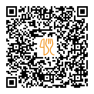 QR-code link către meniul Trattoria Da Scarso Di Scarso Chiara