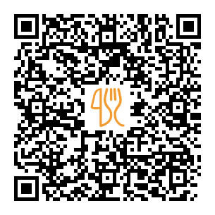 QR-code link para o menu de Tirovino Osteria Ristoranti E Pizzerie